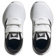 Adidas Tensaur Run 2.0 CF Adidas Tensaur Run 2.0 CF